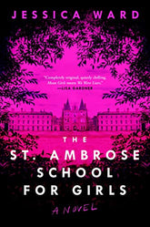 The St. Ambrose School for Girls
